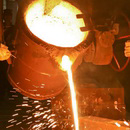 Jiangsu Xinte Petroleum Equipment Co., Ltd. Logo